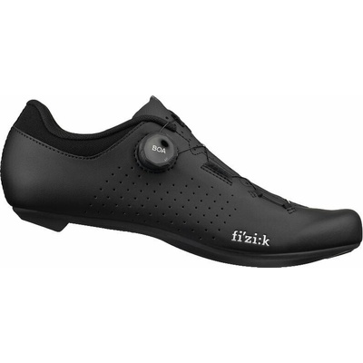 Fi´zi:k Vento Omnia black/black
