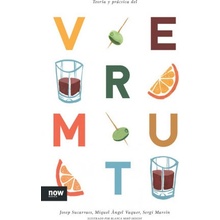 Teoría y práctica del vermut