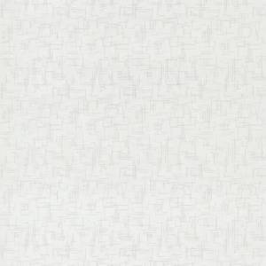  ТАПЕТ БЕСТСЕЛЪР 3 БЛЕСТЯЩИ РЕЗКИ КРЕМ (1221417-61)