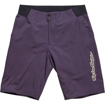 Troy Lee Designs Flowline Superlyte Mono Carbon