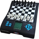 Šachový počítač MILLENNIUM Europe Chess Master II