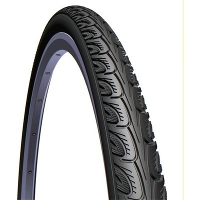 Rubena/Mitas Hook 700x32C 32-622