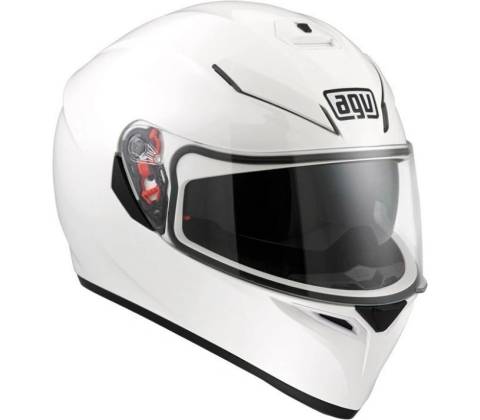 AGV K3 SV