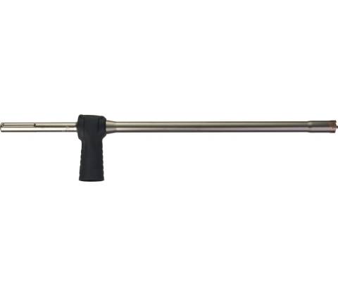 Milwaukee 4932459291