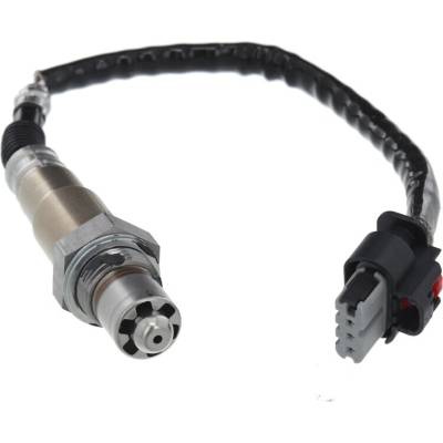 Lambda sonda VALEO 368238