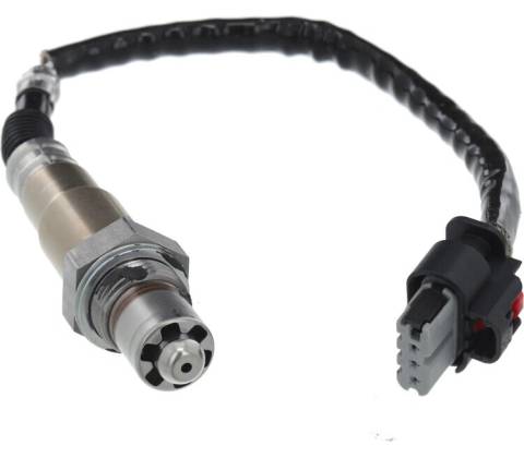 Lambda sonda VALEO 368238