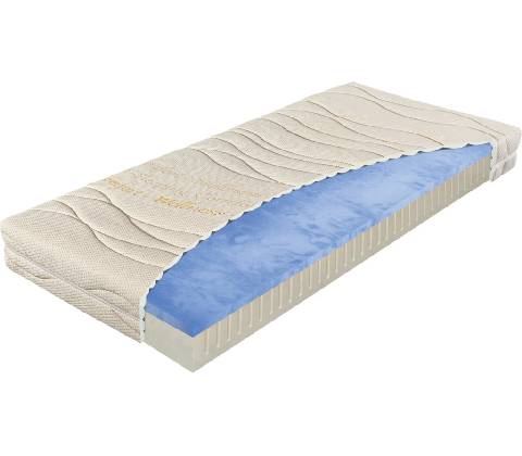 Oxygen Latex