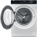 Image 1 of Haier HWD80-B14979-S