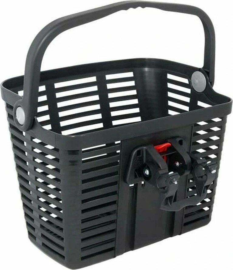 Force Klick Fix čierný