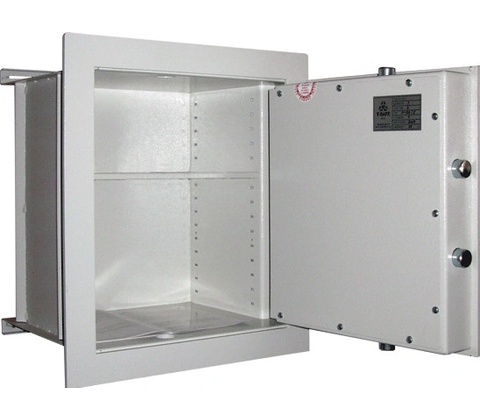 T-SAFE ST 132