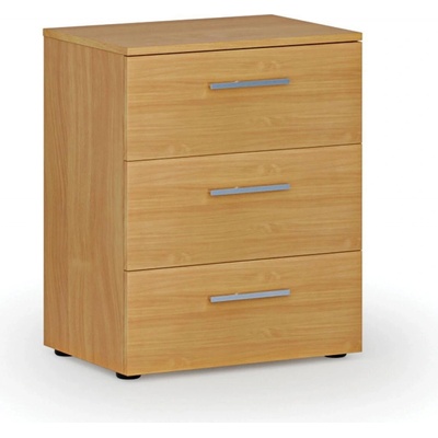 Primo Wood 740 x 600 x 420 mm buk