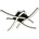 Brilo 3677-045