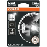 OSRAM LEDriving SL (6438DWP-01B)