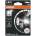 OSRAM LEDriving SL (6438DWP-01B)