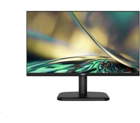 Acer EK251QP6bi