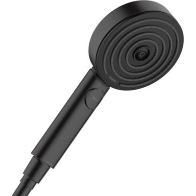 HansGrohe 24111670