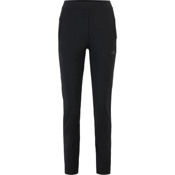 Venice Beach Дамски анцунг долнище Venice beach Brandy Pants 1/1 Tracksuit trousers - Black (107-2961-0112)