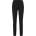 Venice Beach Дамски анцунг долнище Venice beach Brandy Pants 1/1 Tracksuit trousers - Black (107-2961-0112)