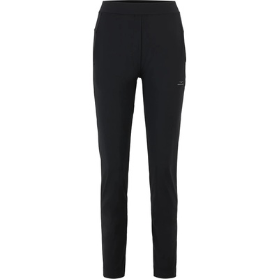 Venice Beach Дамски анцунг долнище Venice beach Brandy Pants 1/1 Tracksuit trousers - Black (107-2961-0112)