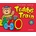 Teddy´s Train A Activity Book