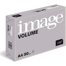 Image Volume A3 80g 500 listů