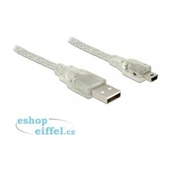 Delock 83905