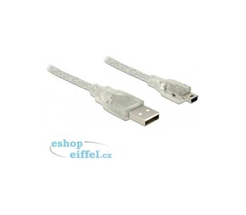 Delock 83905