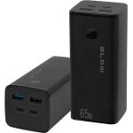 BLOW PB20G външна батерия 20000mAh PD 65W (81-153#)