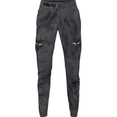 Fox Ranger Lunar SE dámské Black