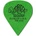 Dunlop 412R 0.88 Tortex Перце за китара (412R088)
