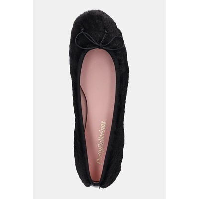 Pretty Ballerinas Балеринки Pretty Ballerinas Nicole (52564.001.9101)