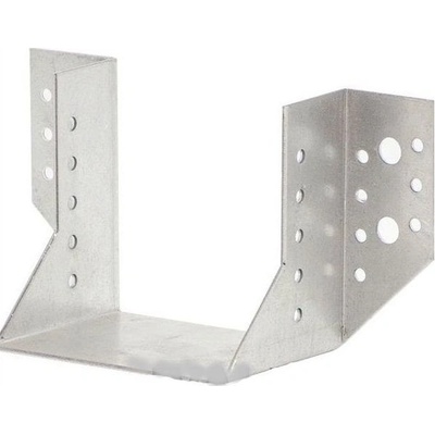 Trámová botka 120/160 TZN (81T15) – Hledejceny.cz