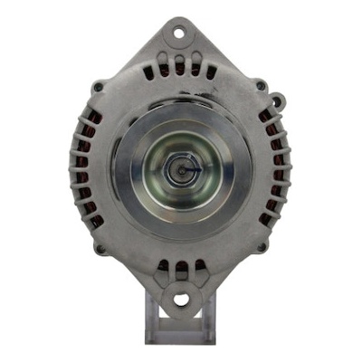 Alternátor Nissan 80A LR270-702 +Line