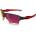 Oakley Flak 2.0 XL PRIZM Road OO9188-04