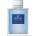 Antonio Banderas King Of Seduction EDP 200ml - Парфюм за мъже