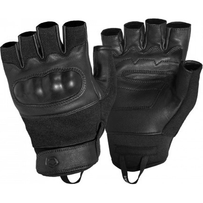 Pentagon policajné bez prstov Stinger čierne