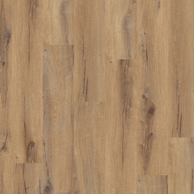 Gerflor Creation 40 rigid acoustic Cedar Brown 0850 2,39 m²