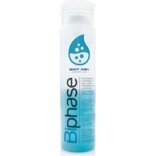 Diet Esthetic Biphase Beauty Purify Make Up Remover 200 ml