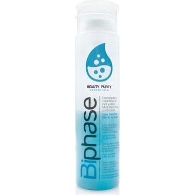 Diet Esthetic Biphase Beauty Purify Make Up Remover 200 ml