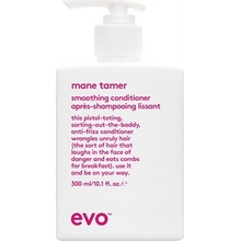 evo Mane Tamer Smoothing Conditioner 300 ml