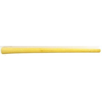 STREND PRO Násada krumpáčová, na podbiják 3000g, 90cm