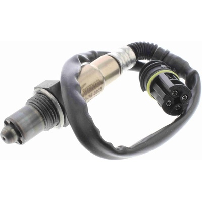 Lambda sonda VEMO V30-76-0025