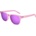 PUMA PJ0084S 005 (PJ0084S 005)