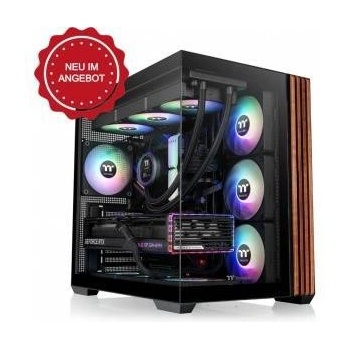 Thermaltake View 380 WS ARGB black (CA-1Z2-00M1WN-WS)