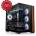 Thermaltake View 380 WS ARGB black (CA-1Z2-00M1WN-WS)