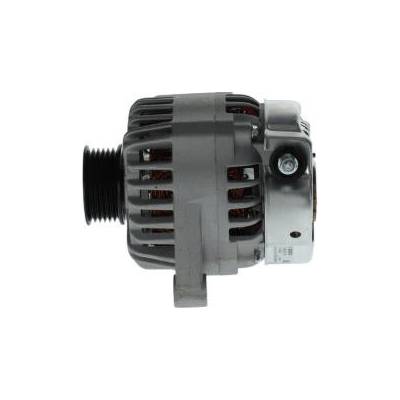 generátor BOSCH 1 986 A01 270