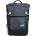 Aevor daypack proof šedá 18 l