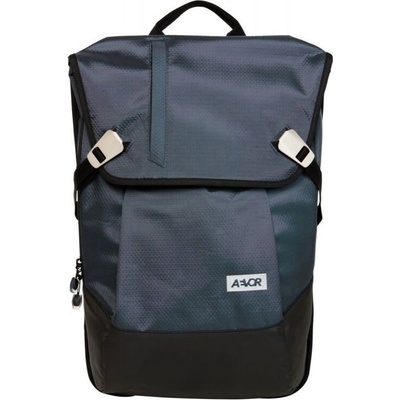 Aevor daypack proof šedá 18 l