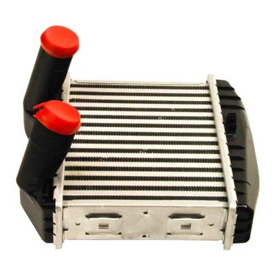 Chladič plniaceho vzduchu MAXGEAR AC630067