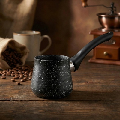 Orion Grande 0,5 l – Zboží Mobilmania